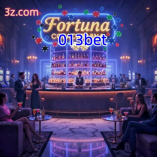 Torneio de caça-níqueis bkbet