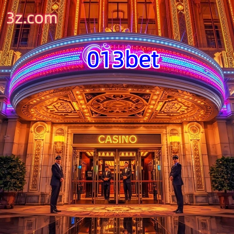 Atualização do sistema bkbet cassino online