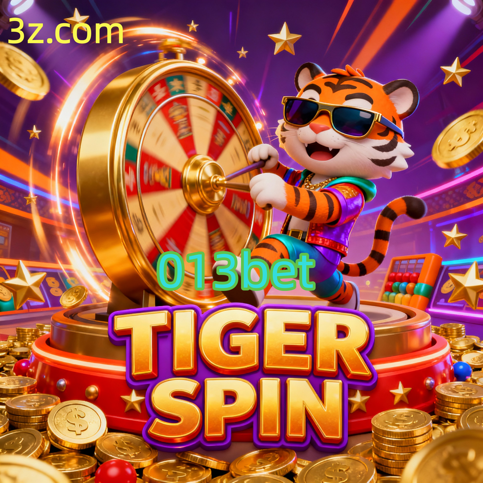 bkbet logo cassino online